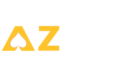 AZFUN สล็อตออนไลน์ เว็บตรง รวมค่ายดังครบจบ